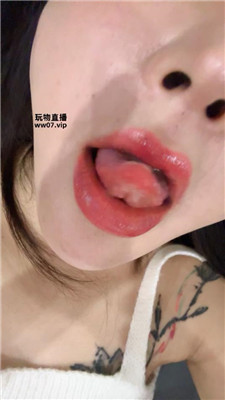 25 (7).JPG