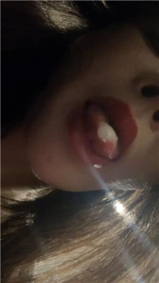 25 (8).JPG