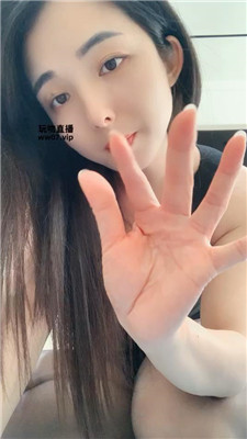 29 (4).JPG