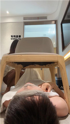 zx_20250511144610.JPG