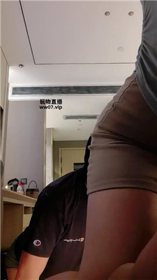 2505112102_20250511210334.JPG