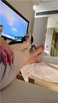 2505112102_20250511210422.JPG