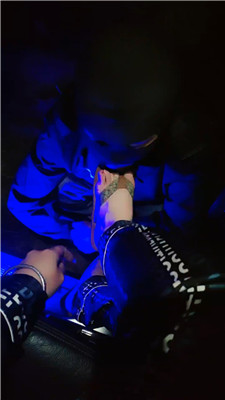 2505120553_20250512071339.JPG