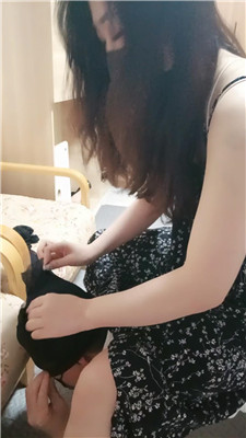 2505120559_20250512062332.JPG