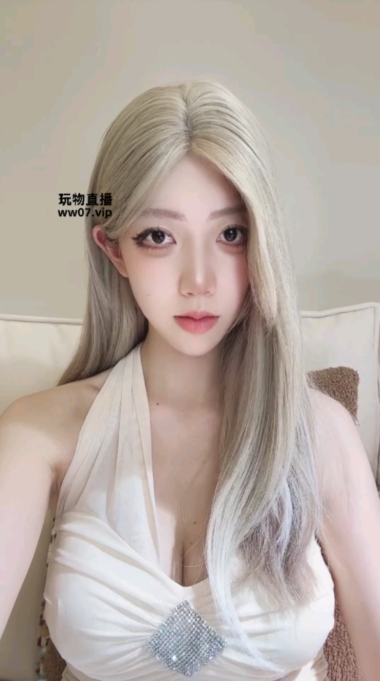 Y神:无脑上贡2:13:28