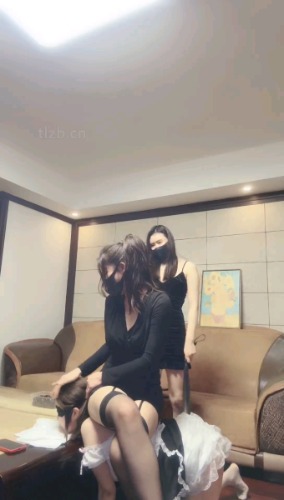 1747037388475.jpg