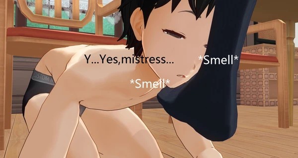 193720irtkvktmymxyrmrv.jpg