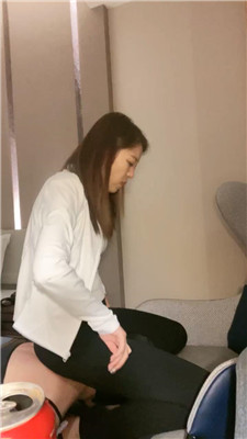 2505122050_20250512205157.JPG