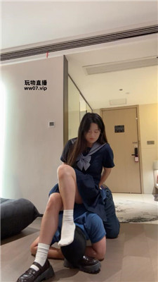 zx_20250512181238.JPG