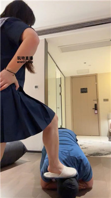 zx_20250512181308.JPG