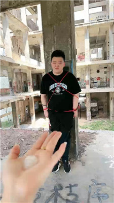 2505121444_20250512144643.JPG