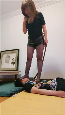 2505121959_20250512200039.JPG