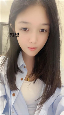 【冰山】灯    250511-4BP