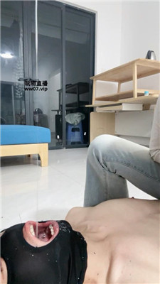 2505122356_20250513062605.JPG