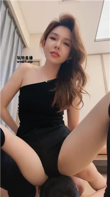 xy_20250513060633.JPG