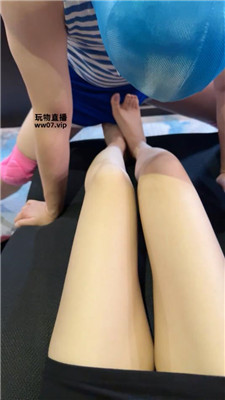 2505122359_20250513044809.JPG