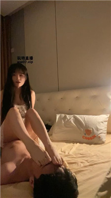 jb_20250513060041.JPG
