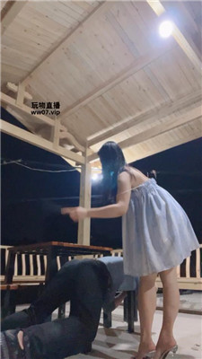 xs_20250513055352.JPG