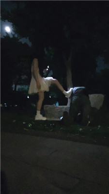 jb_20250513055615.JPG