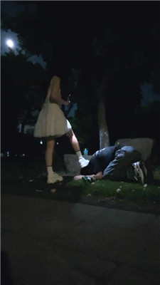 jb_20250513055627.JPG