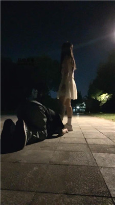 jb_20250513055641.JPG