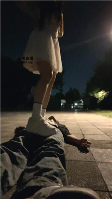 jb_20250513055644.JPG