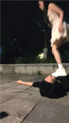 jb_20250513055659.JPG
