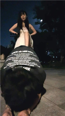 jb_20250513055707.JPG