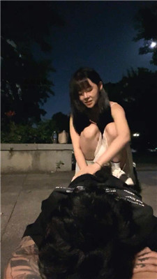 jb_20250513055717.JPG