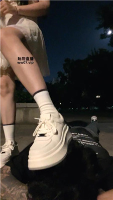 jb_20250513055720.JPG