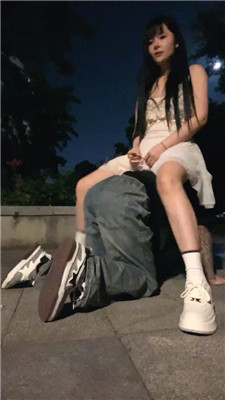 jb_20250513055736.JPG