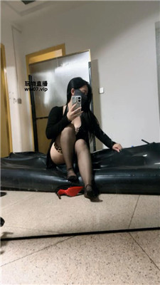 2505122216_20250512221758.JPG