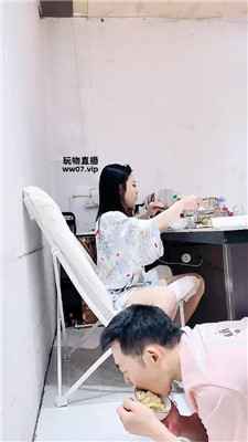 苏晚_20250513191727.JPG