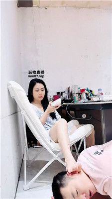 苏晚_20250513191758.JPG