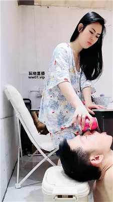 苏晚_20250513191852.JPG