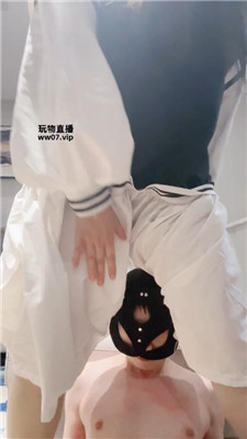 黑兔2_20250513202817.JPG