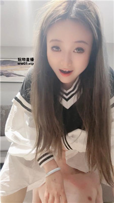 黑兔2_20250513202828.JPG