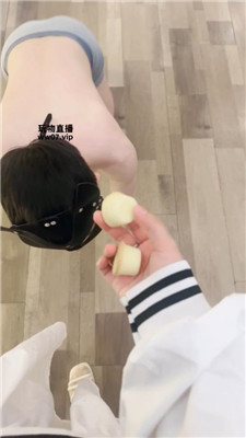 黑兔2_20250513202831.JPG