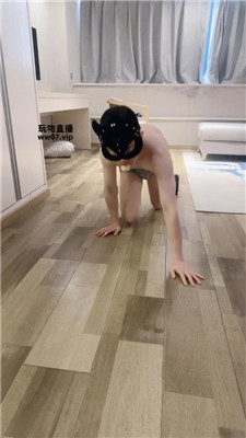 黑兔2_20250513202836.JPG
