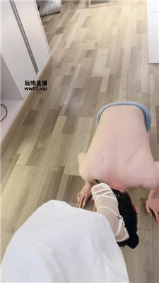 黑兔2_20250513202844.JPG