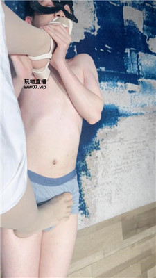 黑兔2_20250513202912.JPG