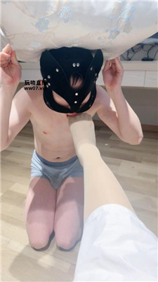 黑兔2_20250513202929.JPG