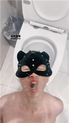 黑兔2_20250513202936.JPG