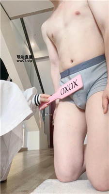 黑兔3_20250513203200.JPG