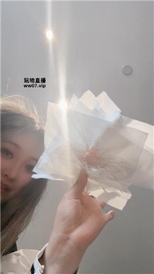 黑兔3_20250513203225.JPG