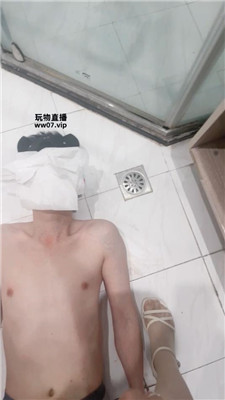 黑兔3_20250513203229.JPG