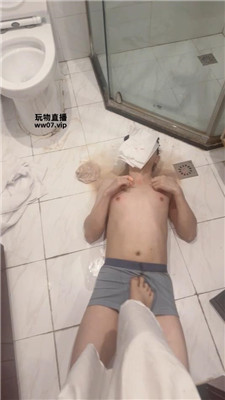 黑兔3_20250513203314.JPG