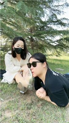 辣姐_20250513200039.JPG