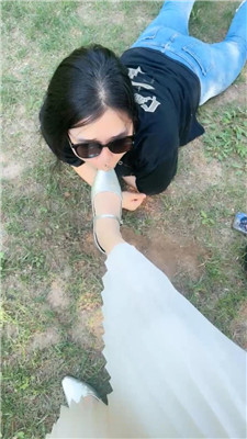 辣姐_20250513200047.JPG
