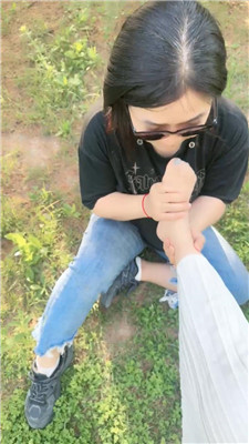 辣姐_20250513200056.JPG